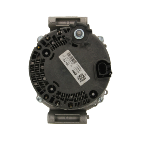 Generator Audi 12V 180A OE Valeo