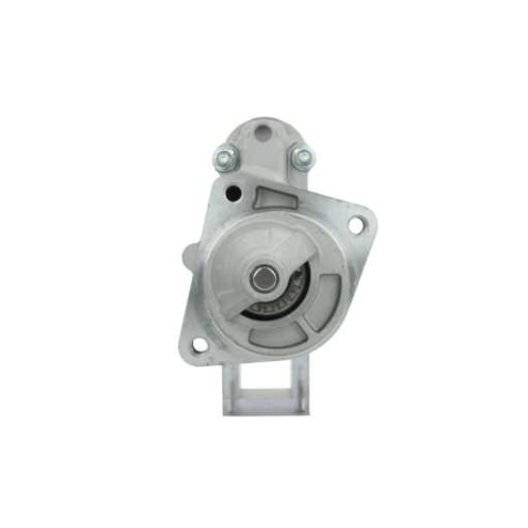 Startmotor Ford