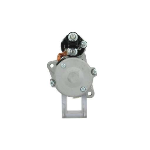 Startmotor Ford