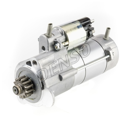 Startmotor Jaguar OE