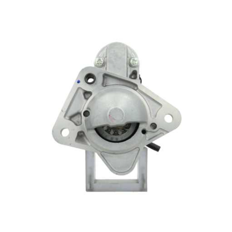 Startmotor Opel OE