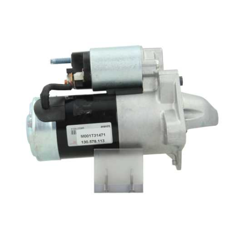 Startmotor Opel OE