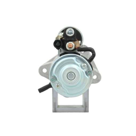 Startmotor Opel OE