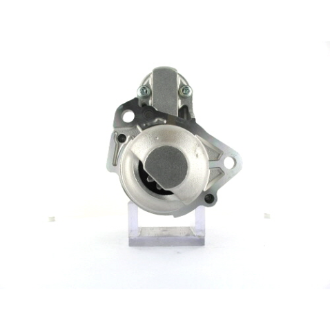 Startmotor Infiniti