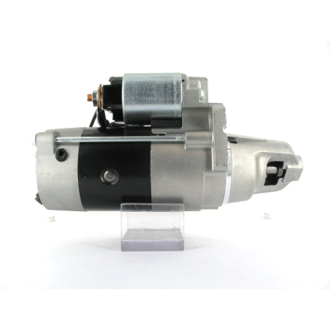 Startmotor Infiniti