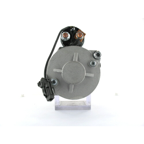 Startmotor Infiniti