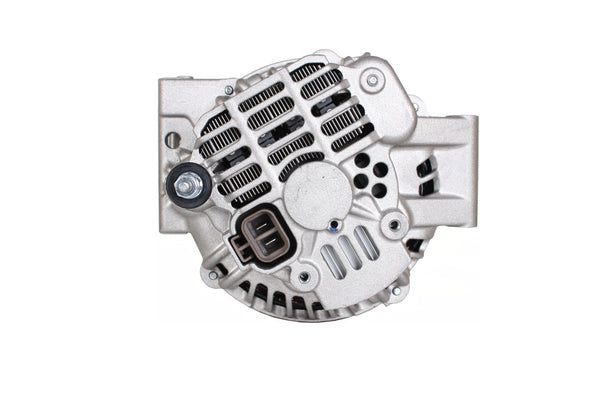 Generator Chrysler 115A
