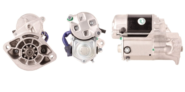 STARTMOTOR