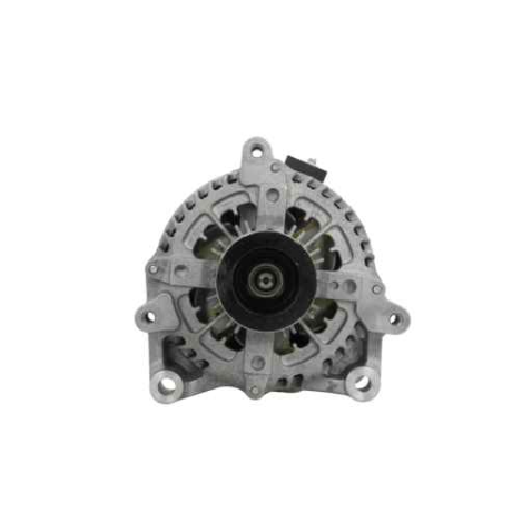 Generator BMW 12V 180A