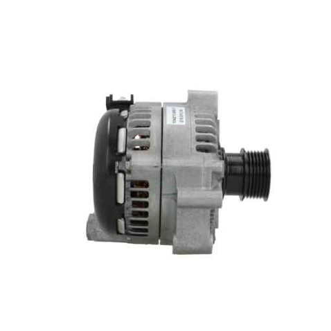 Generator BMW 12V 180A