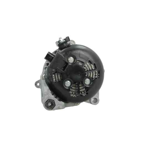 Generator BMW 12V 180A