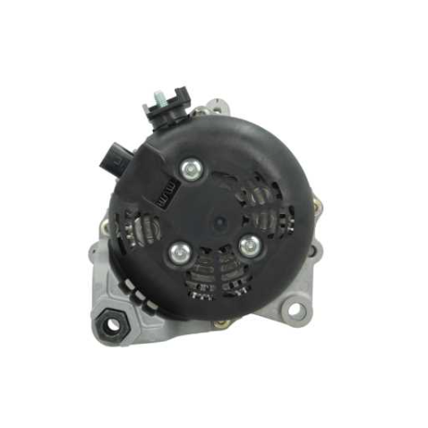 Generator BMW 12V 180A OE Denso