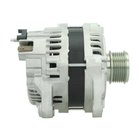 Generator Renault 185A OE
