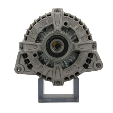 Generator Mercedes 180A OE
