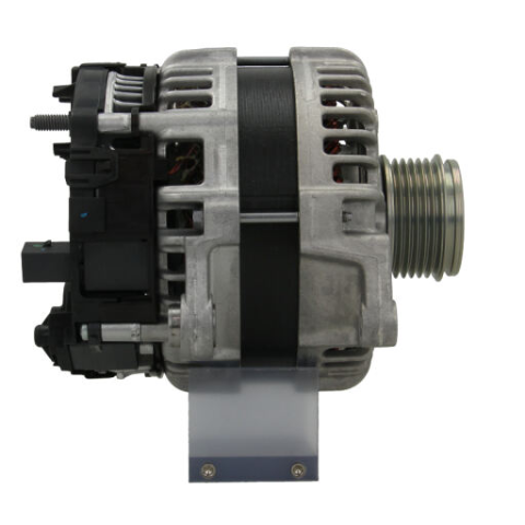 Generator Mercedes 180A OE