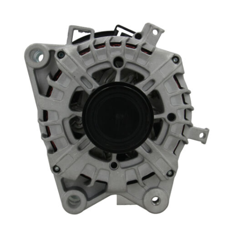 Generator Ford 240A