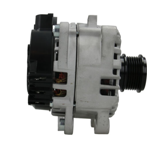 Generator Ford 240A