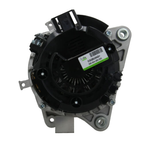 Generator Ford 240A