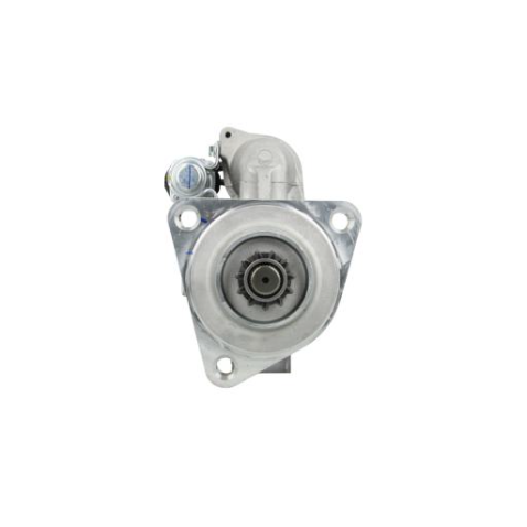 Starter Doosan 6.0KW