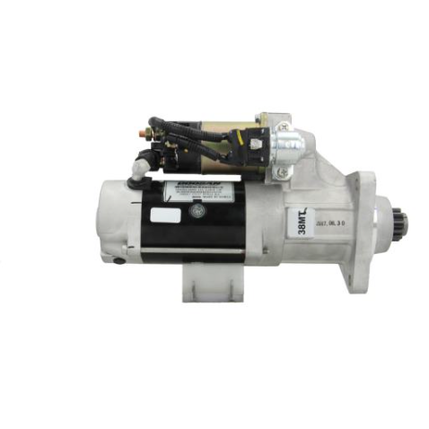 Starter Doosan 6.0KW