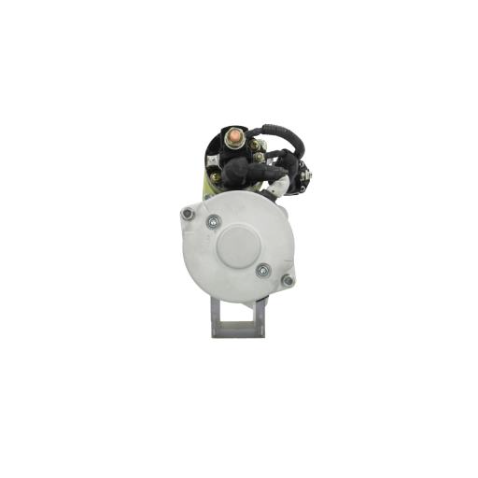 Starter Doosan 6.0KW
