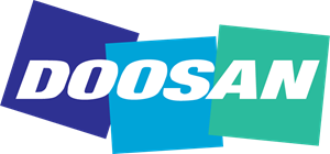 Starter Doosan 6.0KW