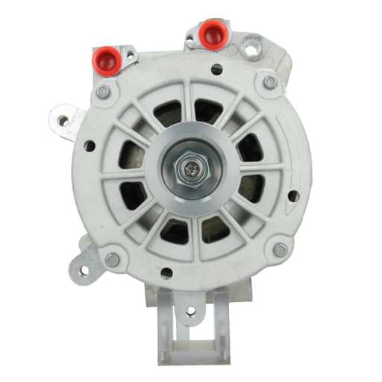Generator Porsche 190A
