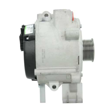 Generator Porsche 190A