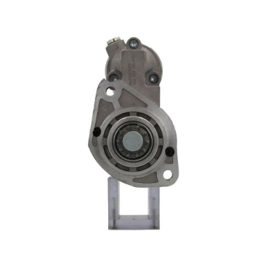 Startmotor Mercedes