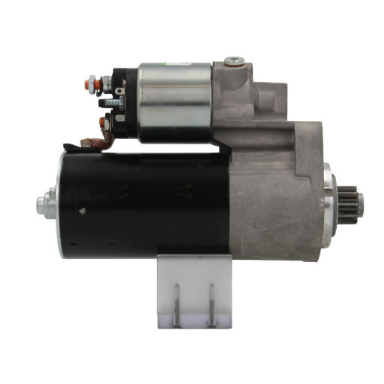 Startmotor Mercedes