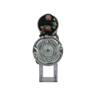 Startmotor Mercedes