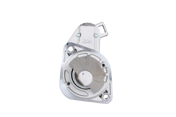 Startmotor Kia