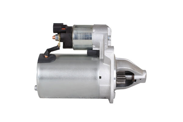 Startmotor Kia