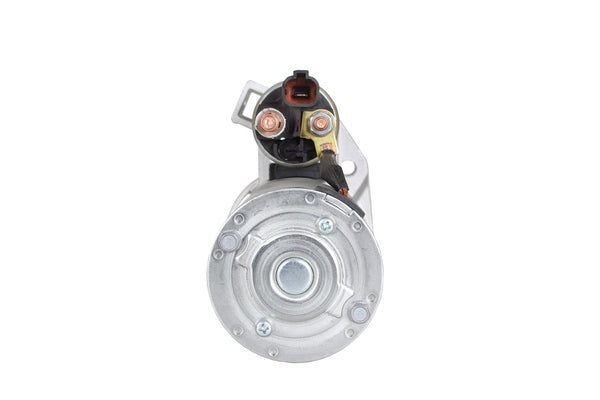 Startmotor Kia