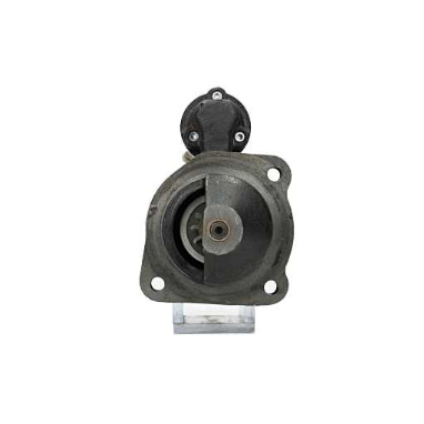 Startmotor Case 3,1Kw