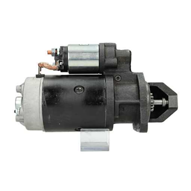 Startmotor Case 3,1Kw