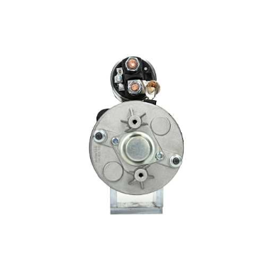 Startmotor Case 3,1Kw
