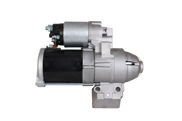 Startmotor BMW
