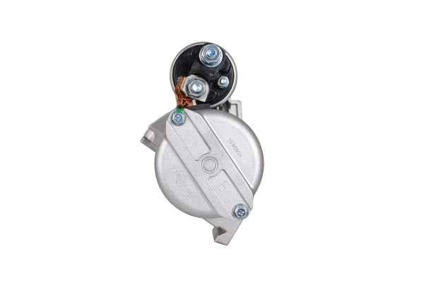 Startmotor BMW