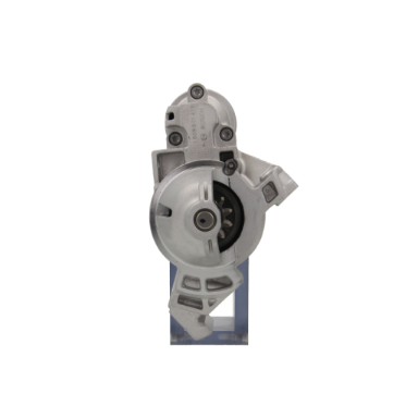 Startmotor BMW OE
