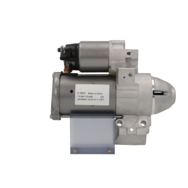 Startmotor BMW OE
