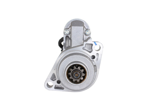 Startmotor PSA
