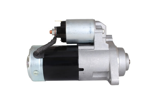 Startmotor PSA