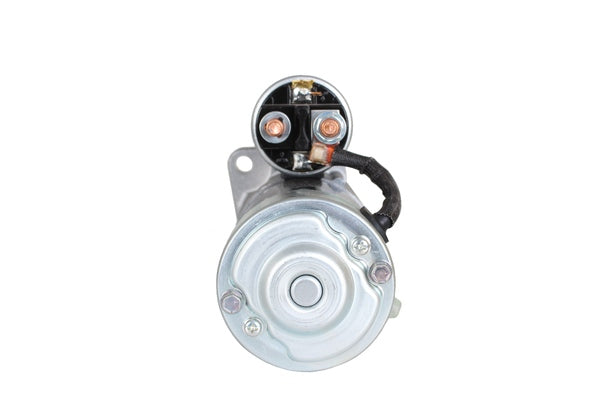 Startmotor PSA