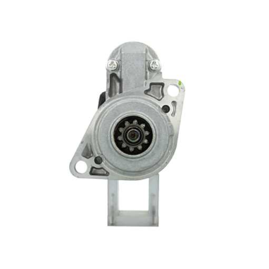 Startmotor PSA OE