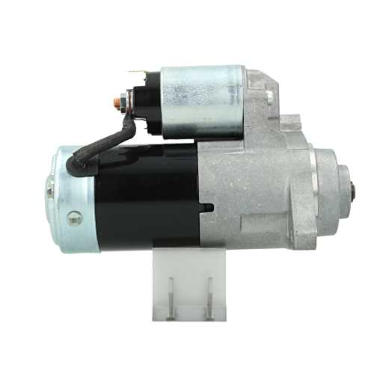 Startmotor PSA OE