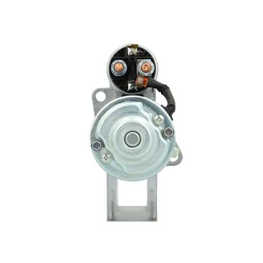 Startmotor PSA OE
