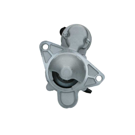 Startmotor Opel
