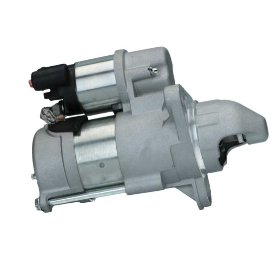 Startmotor Opel