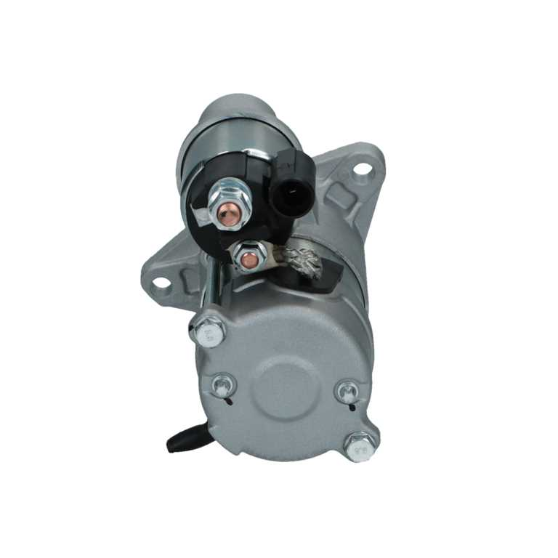Startmotor Opel